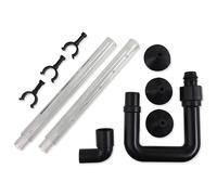Tetra EX 500/700/1000 Plus Outlet Set