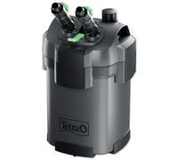 Tetra EX 700 Plus 200 l filtre pour aquarium extérieur