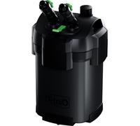 TETRA EX 700 Plus filtre externe d'une capacité de 100-200 l