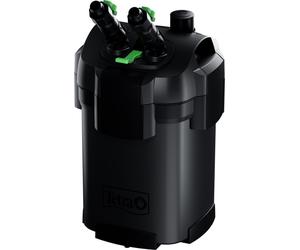 TETRA EX 700 Plus filtre externe d'une capacité de 100-200 l