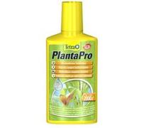 Tetra - Fertilisation hebdomadaire Tetra plantapro 250 ml G