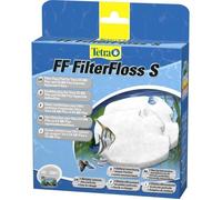Tetra Ff Ouate Synthétique 400/600/600 Plus/700/800 Plus Pour Filtre