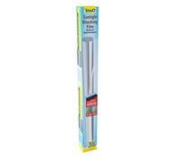 Tetra Film de Blocage de la lumière du Soleil, 1 pièce, pour Aquariums jusqu'à 85 litres