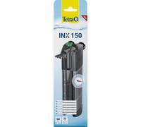 Tetra Filter INX 150