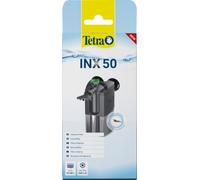 Tetra Filter INX 50