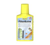 Tetra Filteractive 100ml