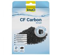TETRA-Filtre à charbon actif petite taille TETRA - modèle CF Carbon small