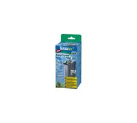 Filtre Interne Tetratec EasyCrystal 250 - 1 pcs
