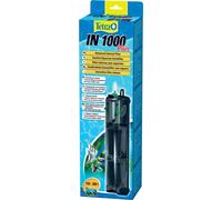 Tetra Filtre Interieur In 1000 Plus