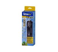 TETRA-Filtre interne aquarium capacité jusqu'à 100L, TETRA, modèle IN 600 Plus