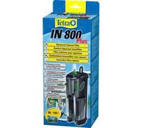 TETRA-Filtre interne aquarium haut rendement jusqu'à 150L - TETRA IN 800 Plus