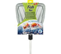 Tetra - Fish Net For Ponds 135-200cm