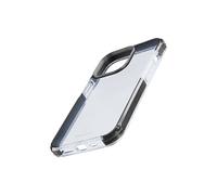 Tetra Force Strong Guard - iPhone 13