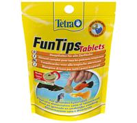 Tetra Funtips 0,065 Kg
