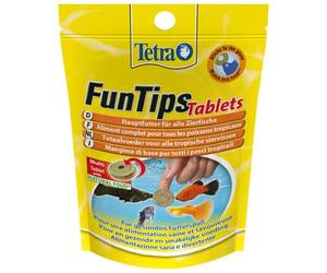 Tetra Funtips 0,065 Kg