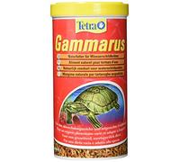 Tetra Gammarus 1L