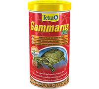Tetra Gammarus Mix 1 L