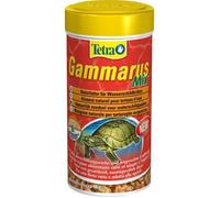 TETRA Gammarus Mix 250 ml Aliment tortue