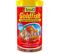 TETRA Goldfish 100ml/20g