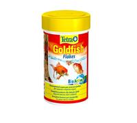 TETRA Goldfish 250 ml