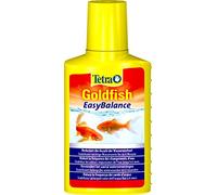 Traitement de l'eau - tetra goldfish easy balance