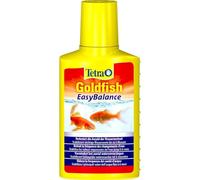 Tetra – Goldfish EasyBalance – 100 ml
