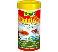 Tetra Goldfish Energy Sticks 250 ml