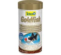 Tetra Goldfish Gold Japan 100ml