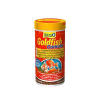 Tetra Goldfish Granulés - 100 ML