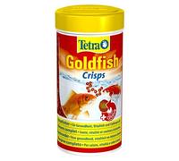 Tetra Goldfish Pro 0,25 L