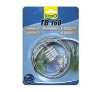 Tetra Goupillon Tb 160 Pour Tuyaux