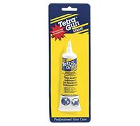 Tetra Gun Grease Pâte/Lubrifiant 30 g Nettoyage et entretien, bleu, m
