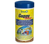 Tetra Guppy Colour 0,25 L