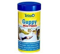 Tetra Guppy Nourriture pour poissons 250 ml