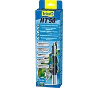 Tetra HT 150 - Chauffage pour Aquarium de 150 à 225L - Facile à Installer et Utiliser - Réglage Précis de la Température - Certifié et Garanti 2 ans