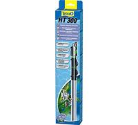 TETRA HT 300 - Chauffage pour Aquarium de 300 à 450L