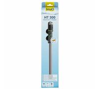 Tetra HT Heater 300 electronic | Chauffage électronique aquarium | Maintient température stable | Pour aquariums adaptés