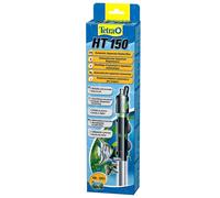 Tetra HT150 Chauffage d'aquarium céramique 19-31° Chauffe-eau 150-225L