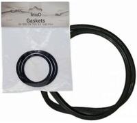 Tetra Joint de tête de filtre pour filtre extérieur EX 500 EX 700 EX 1000 Plus