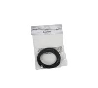 Tetra Joint pour filtre extérieur EX 1500 Plus