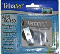 Tetra Kit de pièces de Rechange pour Pompes à air d'aquarium APS 100/150