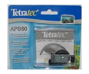 TETRA - Kit de réparation pour les pompes APS-50
