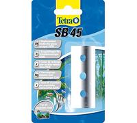 Tetra Lame de Rechange pour Raclette GS SB 45