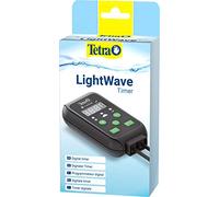 Tetra LightWave Minuteur (Timer)