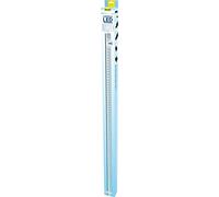 Tetra LightWave Set 1140 Éclairage LED Aquarium | Kit éclairage LED | Lumière naturelle | Favorise croissance des plantes | Installation facile