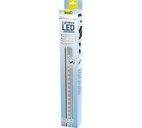 Tetra LightWave Set 270