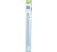 Tetra LightWave Set 430