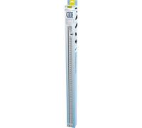 Tetra LightWave Set 830