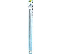 Tetra LightWave Set 990 | Éclairage LED haute performance | Lumière naturelle | Favorise plantes aquatiques | Design moderne