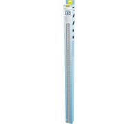 Tetra LightWave Single Light 1140 LED Aquarium